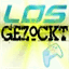 losgezockt.com