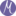 mugosaltd.com