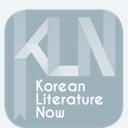 koreanliteraturenow.com