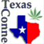 txconnectme.wordpress.com