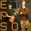 epsom.bandcamp.com