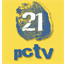 pctv21.org