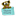 cratexscape.com