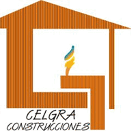 celgraconstrucciones.com