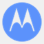 motorola.es