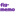 fig-memo.com