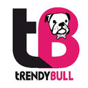 trendybull.tumblr.com