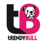 trendybull.tumblr.com