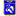 flottille9f.net