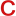 choujareideen.livejournal.com
