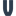 vandersandengroup.ma