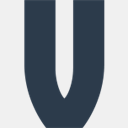 vandersandengroup.ma