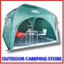 outdoorcampingstore.net