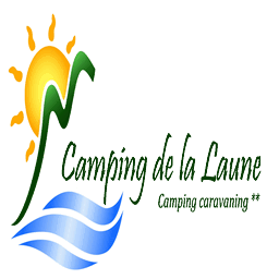 campingdelalaune.com