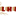 leehighwaynursery.com
