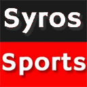 syros-sports.gr