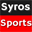 syros-sports.gr