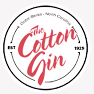 countrycustomkitchens.com