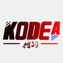 kodea-auto.com