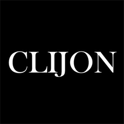 clijon.net