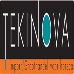 tekinova.nl