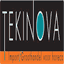 tekinova.nl