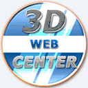 3d-web-center.over-blog.com