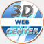 3d-web-center.over-blog.com