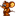 gradinitatomsijerry.ro