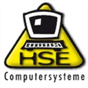 hse-computer.de