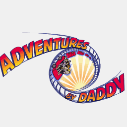 adventuresbydaddy.com