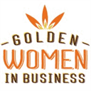 goldenwomeninbusiness.com