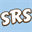 srsboost.com