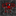 beyondthelimitbackup.bandcamp.com