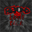 beyondthelimitbackup.bandcamp.com