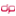 zeltversand.com