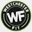 crossfitwestchester.com