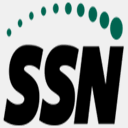 joint-net.com