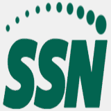 joint-net.com