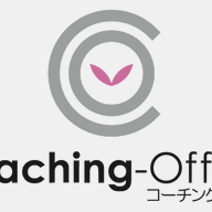 coaching4future.de