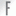 flexopack.com