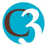 caclouds.com