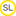 solarleap.ch