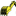 roberthallerag.ch