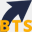 btsfranchise.com