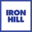 ironhillcm.com