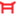 theclrbridgefund.org