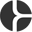 skyrocket-solutions.com
