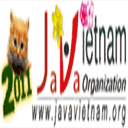 javavietnam.org