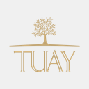 tuay.com.tr